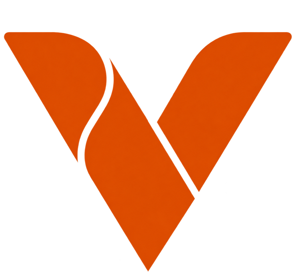 VilaTáxi